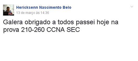 Portal DLTEC depoimentos e resultados reais