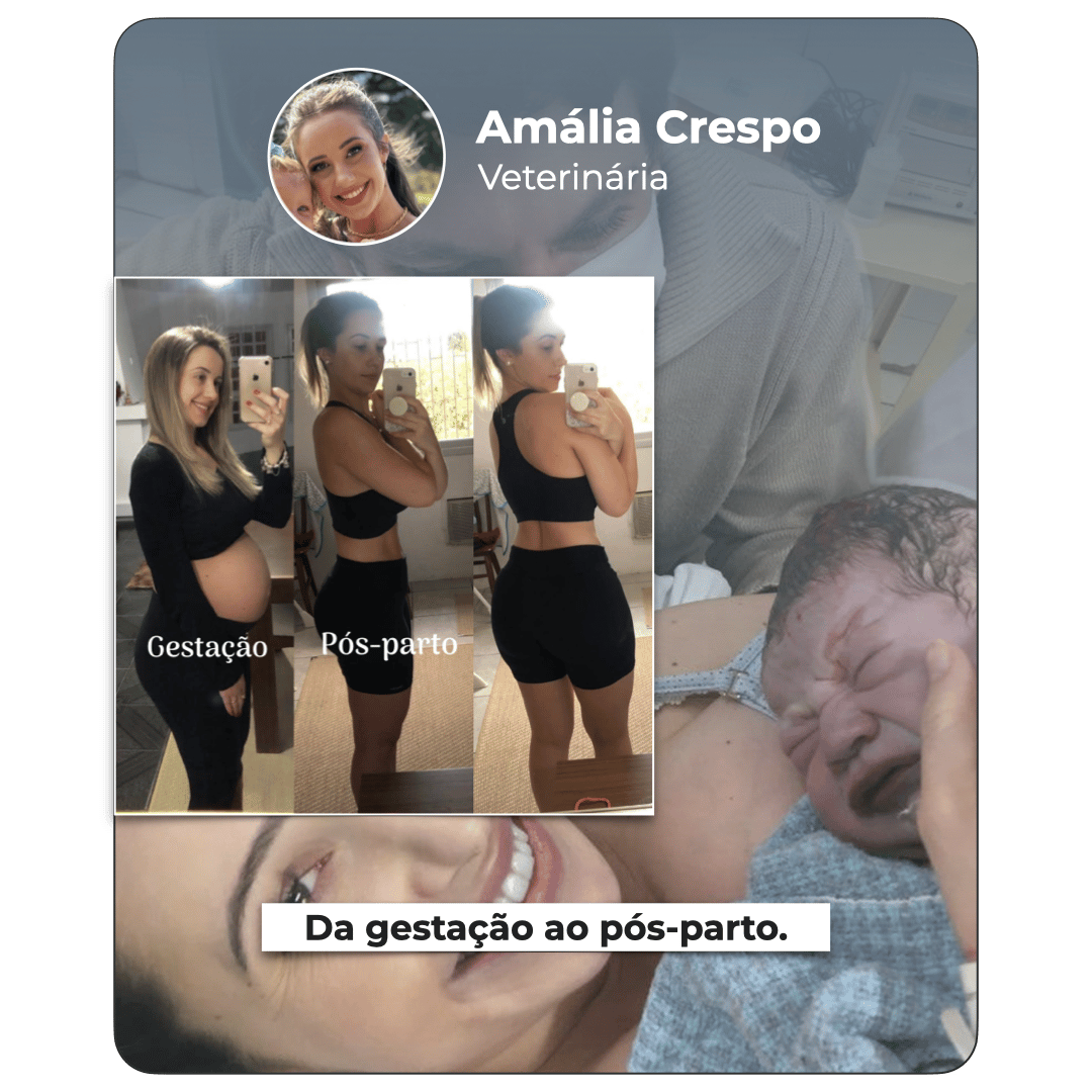 Treina Mamãe da Vanessa Lessa vale a pena comprar?