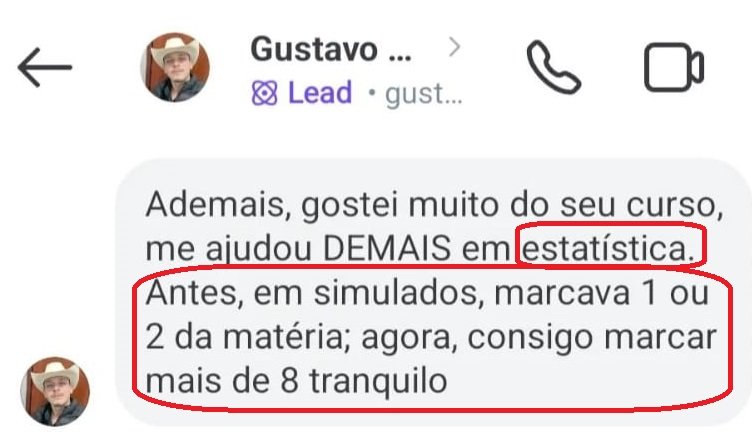 Assinatura Jhoni Zini depoimentos e resultados reais