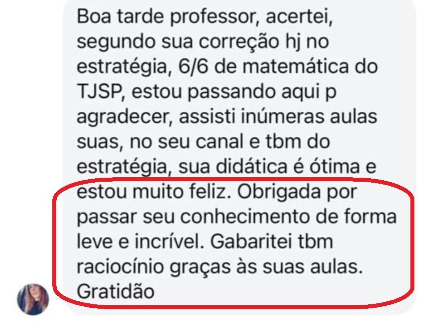 Assinatura Jhoni Zini depoimentos e resultados reais