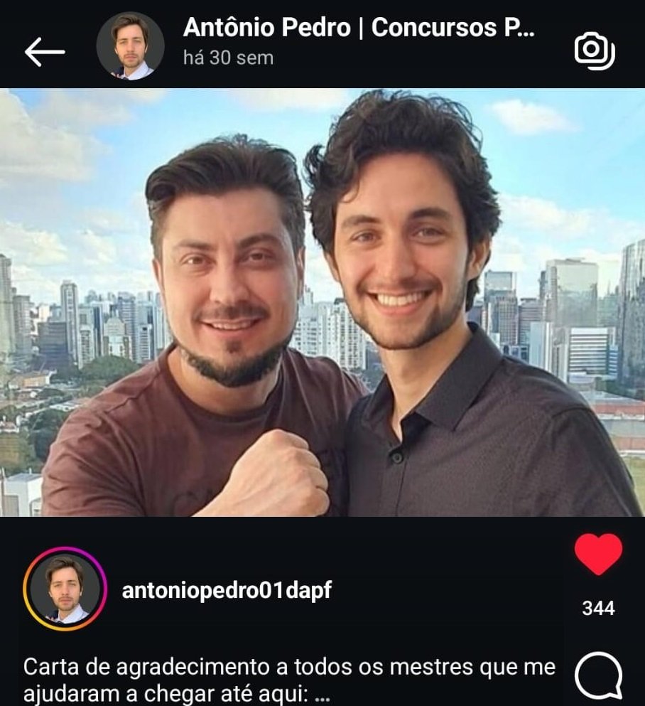 Assinatura Jhoni Zini depoimentos e resultados reais