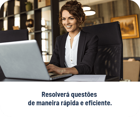 Assinatura Jhoni Zini é melhor o curso de RLM, Estatística, Matemática e Matemática Financeira para concursos 2025