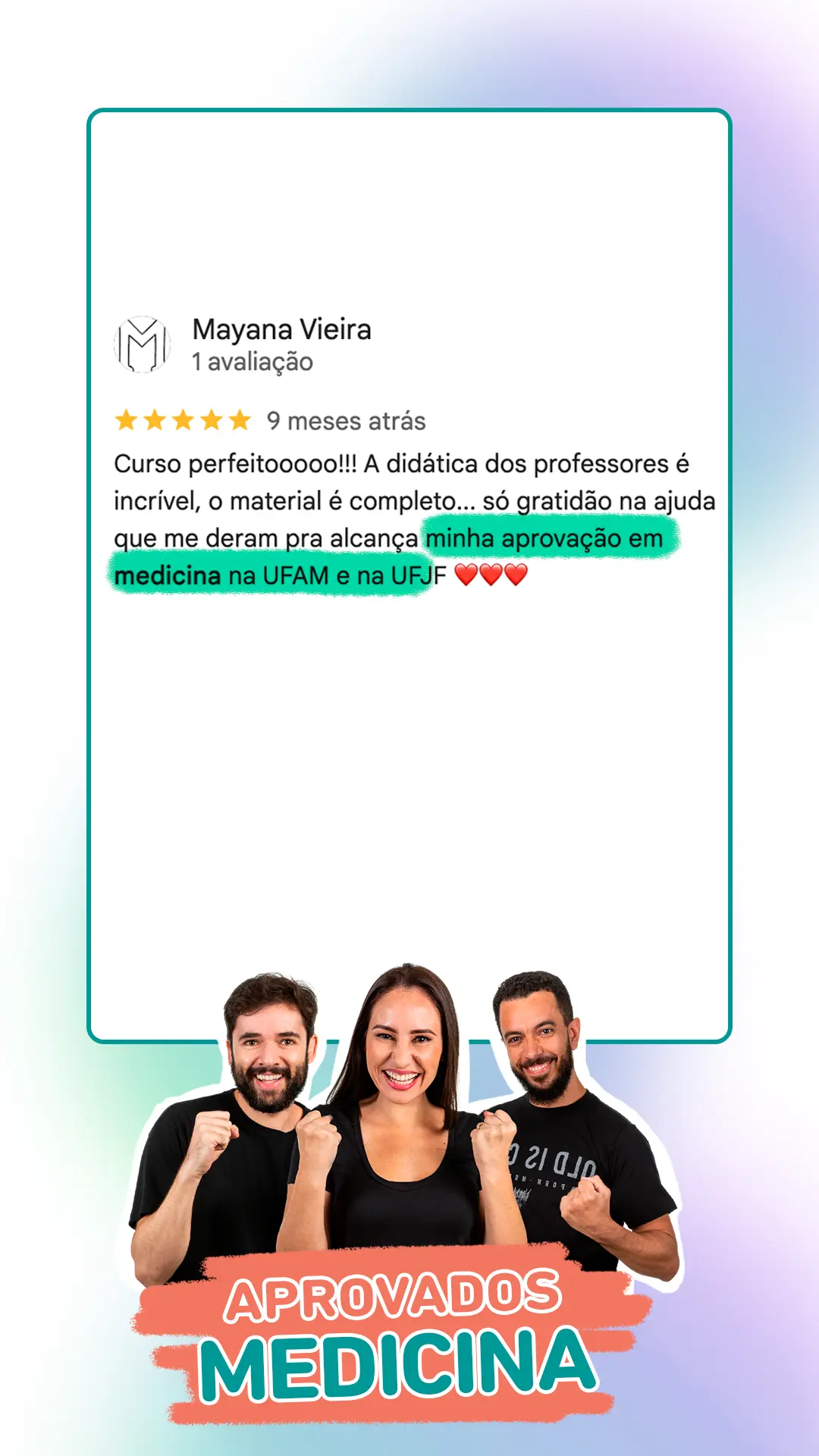 BioPass (BioATP) depoimentos e resultados reais