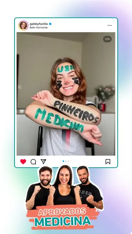 BioPass (BioATP) depoimentos e resultados reais