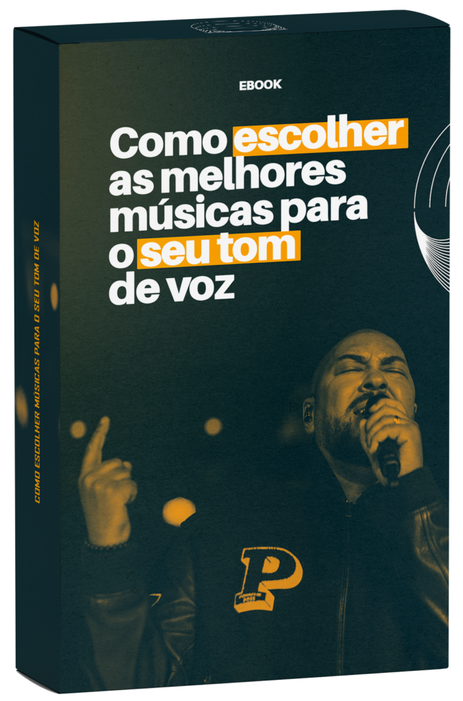 Cantando em 21 dias do Ton Carfi melhor curso aprender a cantar