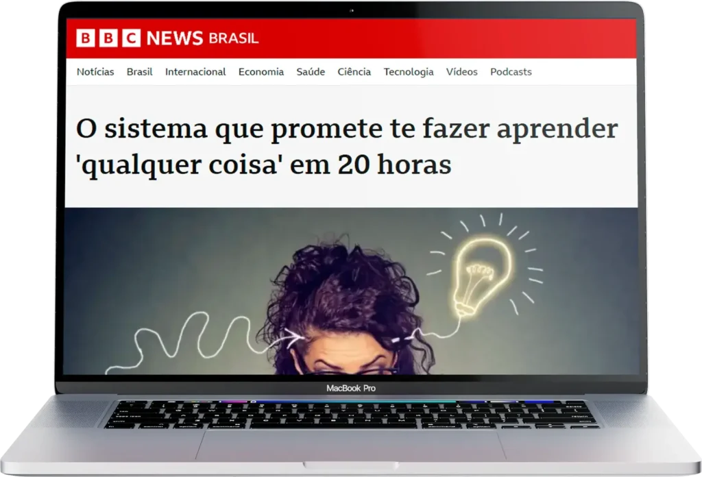 Cantando em 21 dias do Ton Carfi vale a pena comprar?