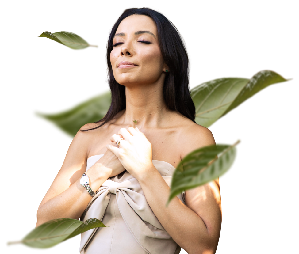 Isa Latuf é Confiavel