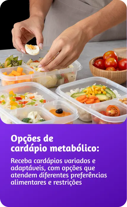 Magra 7D melhor curso emagrecimento saudável