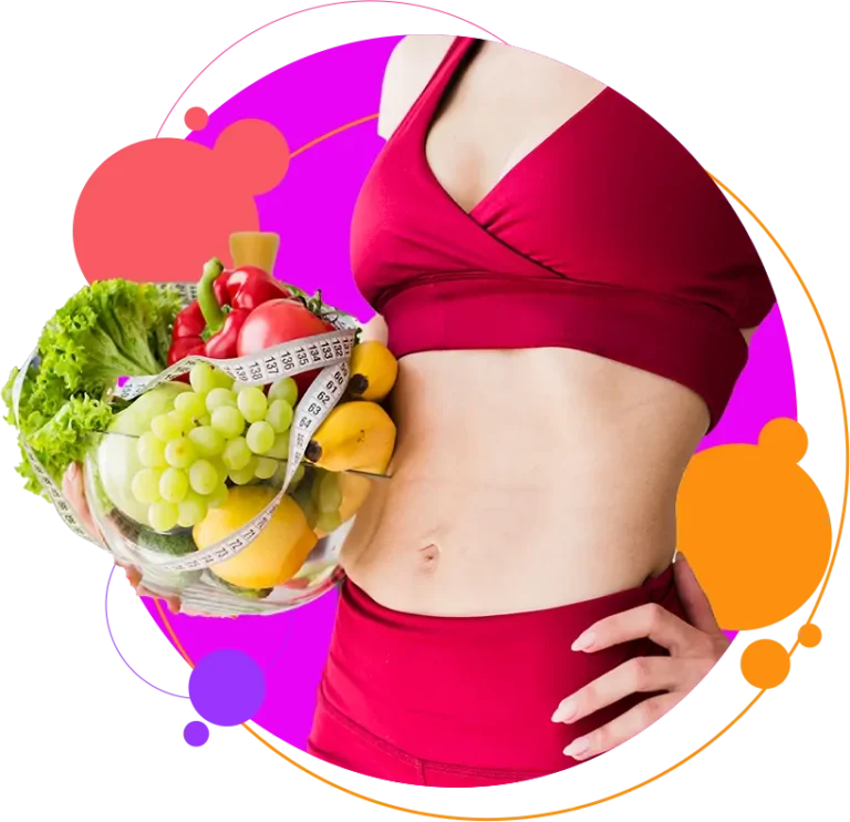 Magra 7D é melhor o curso de emagrecimento saudável 2025