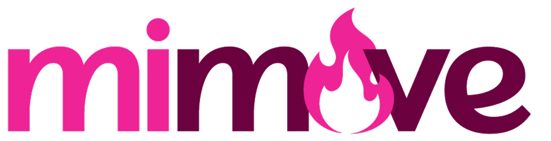 mimove da Mirela Janis melhor curso treinamento em casa para emagrecer