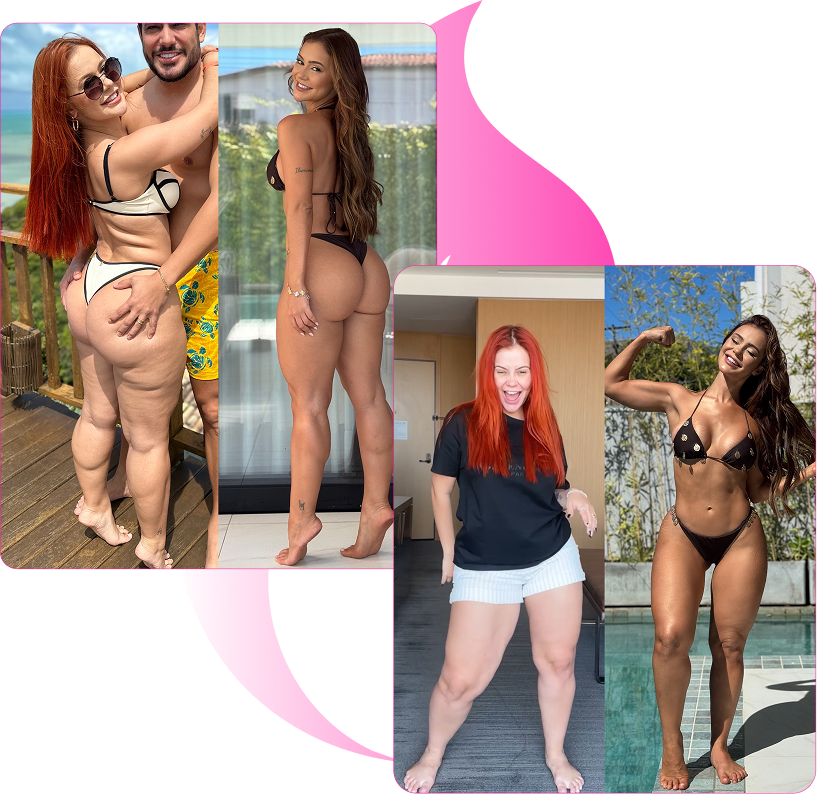 mimove da Mirela Janis é bom?