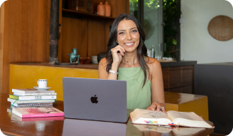 Power Jejum da Isa Latuf melhor curso emagrecimento