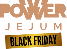 Power Jejum da Isa Latuf vale a pena comprar?