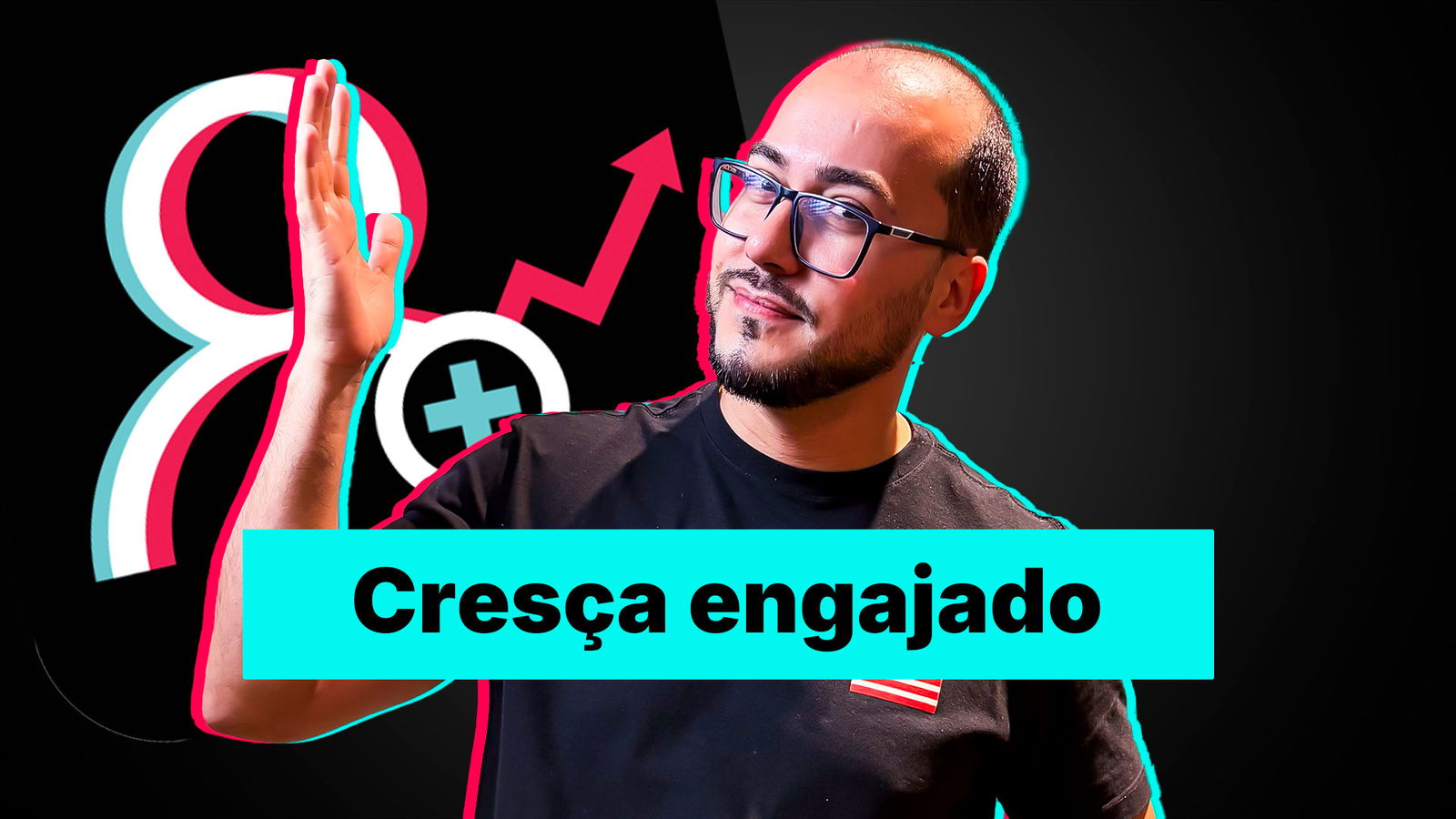 TikTok Shop Sem Segredo é melhor o curso de tiktok shop 2025