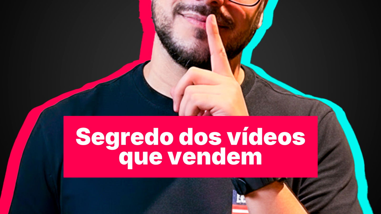 TikTok Shop Sem Segredo vale a pena comprar?
