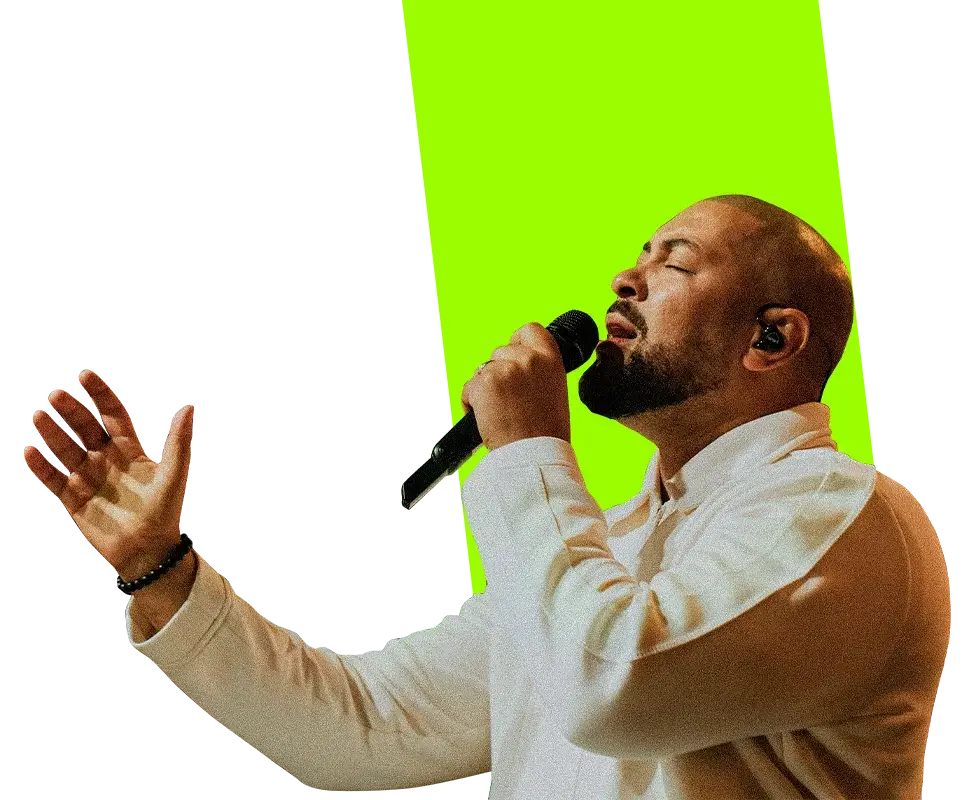 Ton Carfi é Confiavel