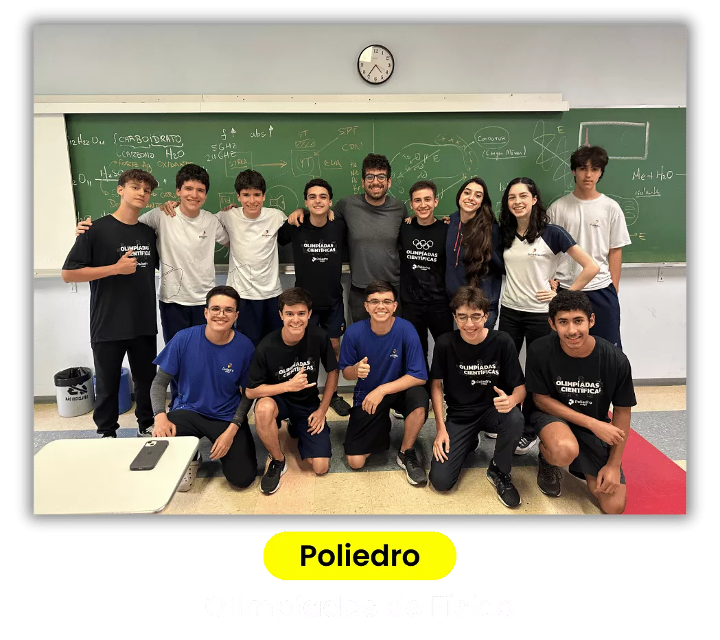 Física para Provas de Alto Desempenho é bom?