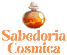 Formação em Psicanálise Holística Clínica é melhor o curso de psicanálise holística 2025