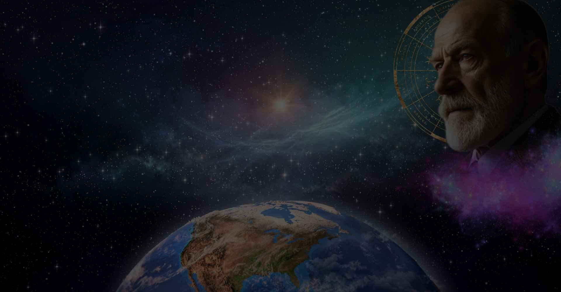 Formação em Psicanálise Holística Clínica vale a pena comprar?