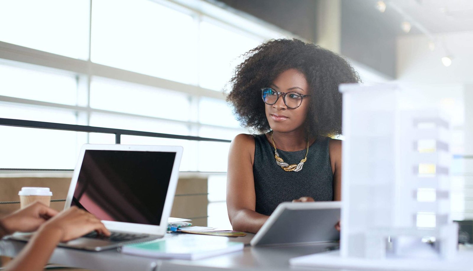 PTGI na prática melhor curso Patologia do Trato genital Inferior