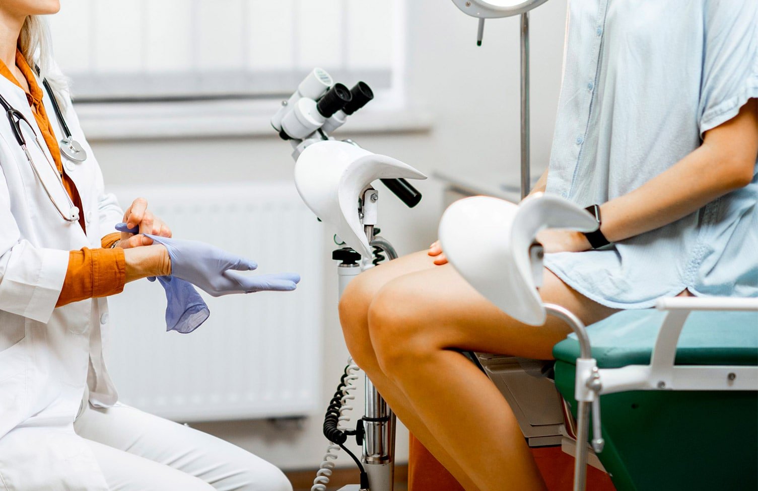 PTGI na prática vale a pena comprar?