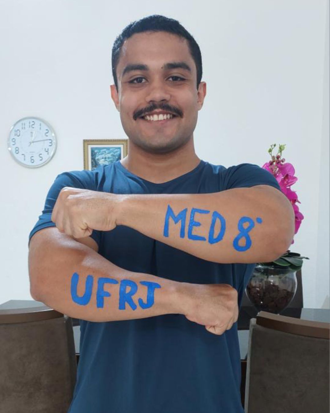 Repertório ENEM depoimentos e resultados reais