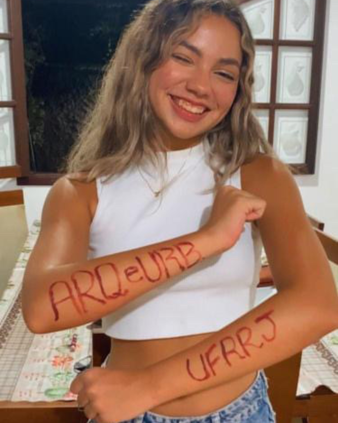 Repertório ENEM depoimentos e resultados reais