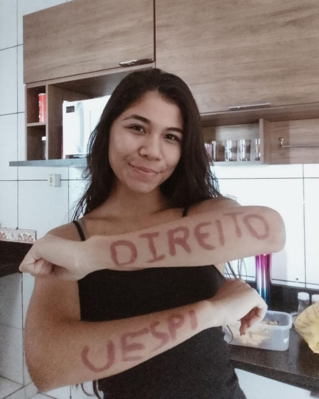 Repertório ENEM depoimentos e resultados reais