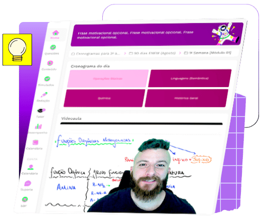 Repertório ENEM é bom?