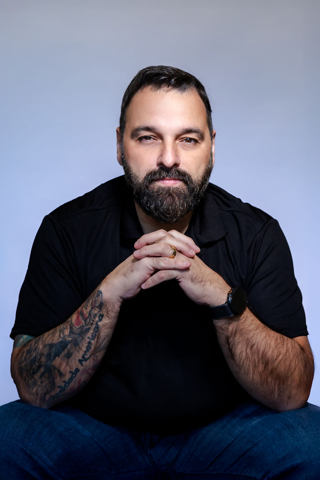 Carlinhos Troll é Confiavel