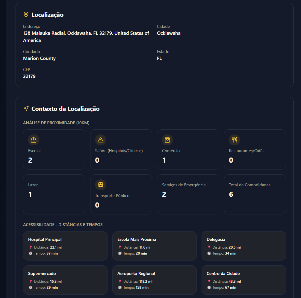 Rei dos Flips vale a pena comprar?