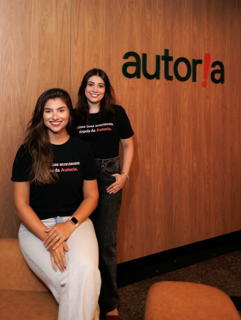 Tríade Paulista - Fuvest, Unicamp e Vunesp 2027 é melhor o curso de preparação total para Fuvest, Vunesp (Unesp e Unifest) e Unicamp 2025