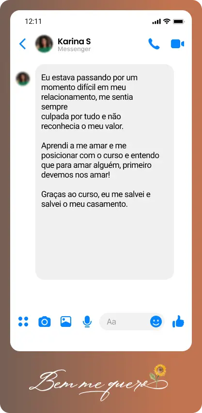 Combo de Cursos Pamela Magalhães depoimentos e resultados reais