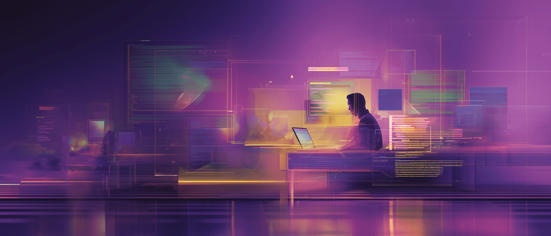 Formação DevClub Full Stack é bom?