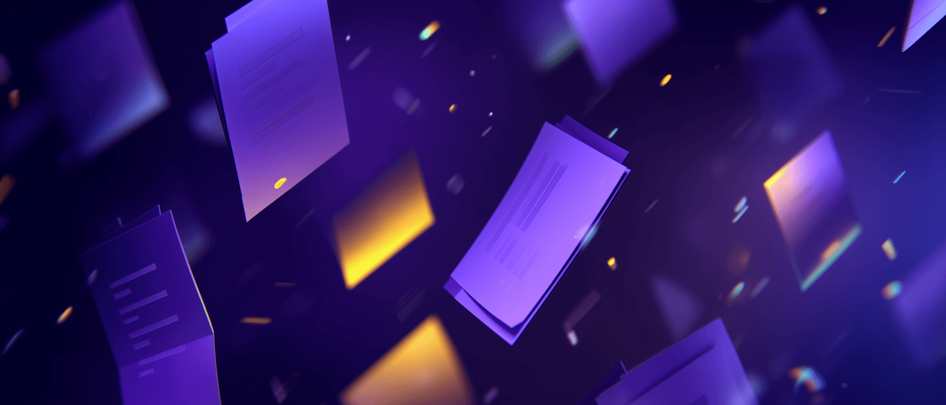 Formação DevClub Full Stack é melhor o curso de fullstack 2025