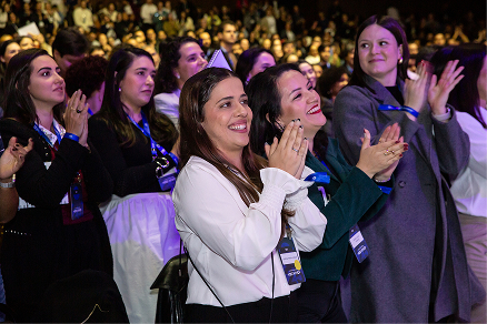 O Novo Mercado Ao Vivo (ONM Ao Vivo) melhor curso marketing digital