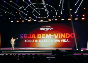 O Novo Mercado Ao Vivo (ONM Ao Vivo) é bom?