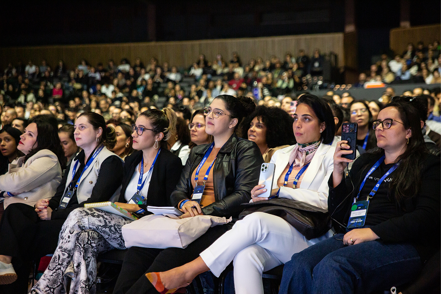 O Novo Mercado Ao Vivo (ONM Ao Vivo) vale a pena comprar?