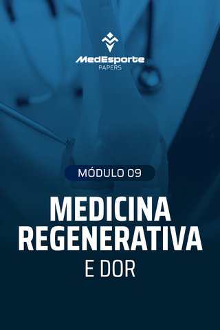Curso A medicina do esporte que todo médico tem que saber é melhor o curso de medicina do esporte 2025