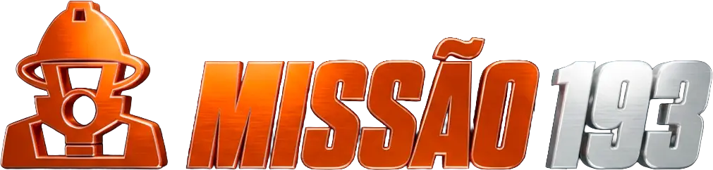 Curso Completo CBMMG - Missão 193 melhor curso preparatório para CBMMG