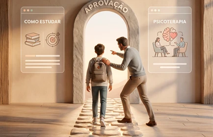 Curso Completo CBMMG - Missão 193 é melhor o curso de preparatório para CBMMG 2025