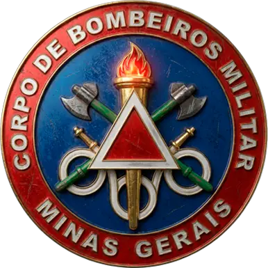 Curso Completo CBMMG - Missão 193 vale a pena comprar?