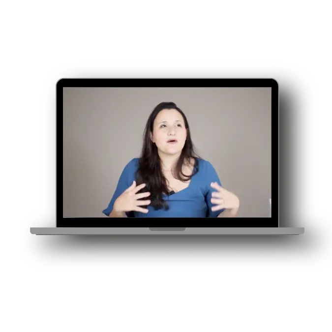 Curso Parto Mais Fácil é bom?