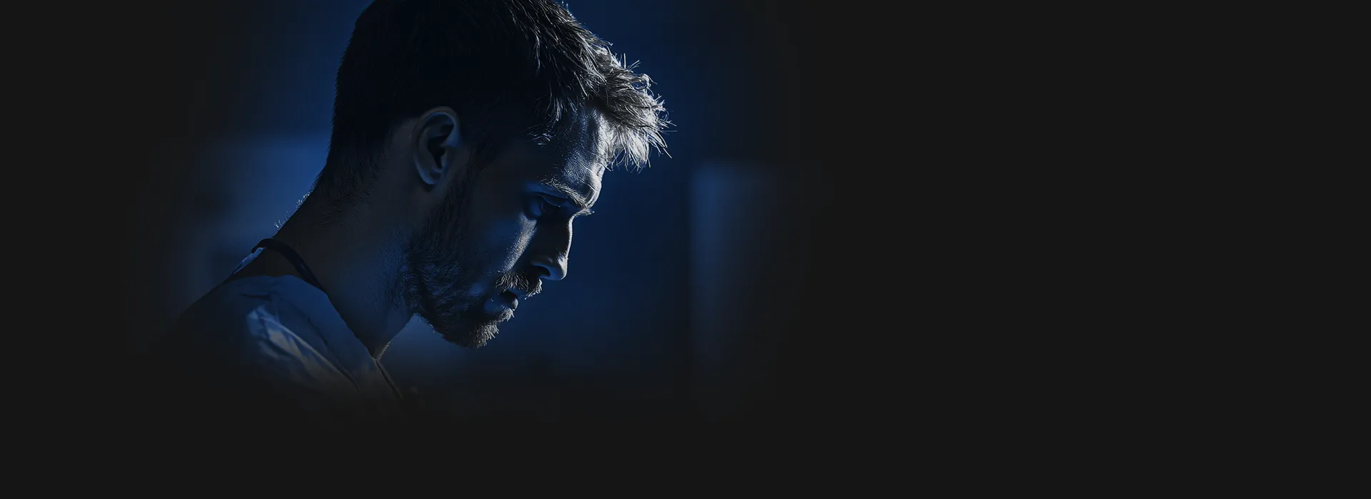 Garinflix melhor curso treinar de verdade para hipertrofia