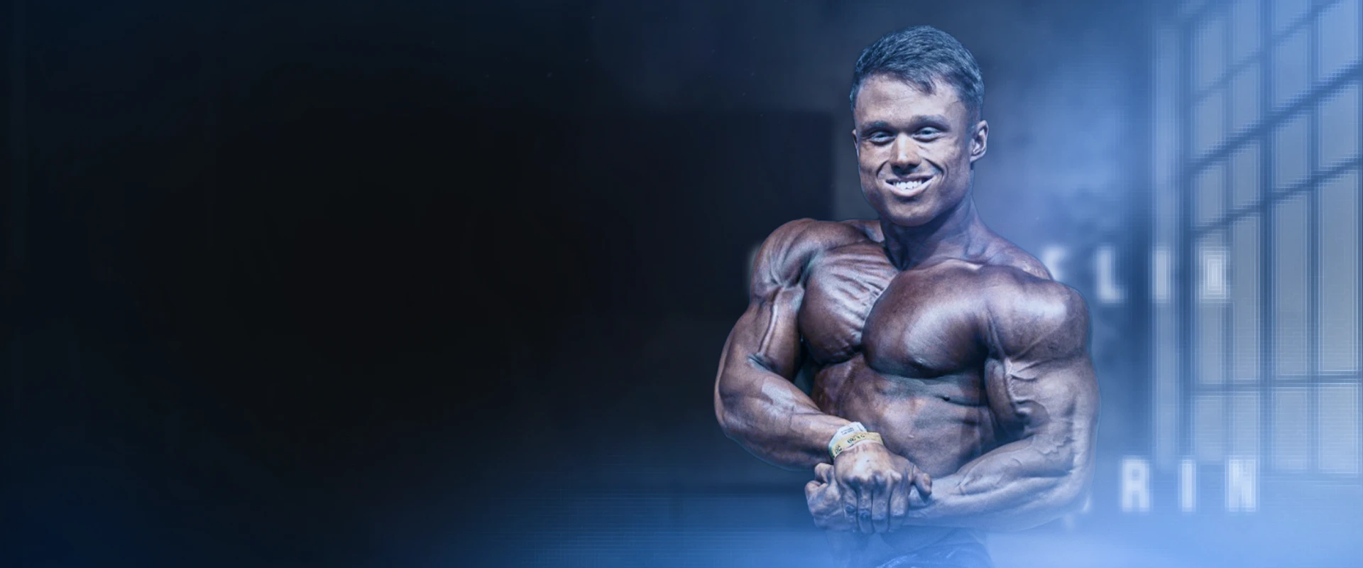 Garinflix é melhor o curso de treinar de verdade para hipertrofia 2025