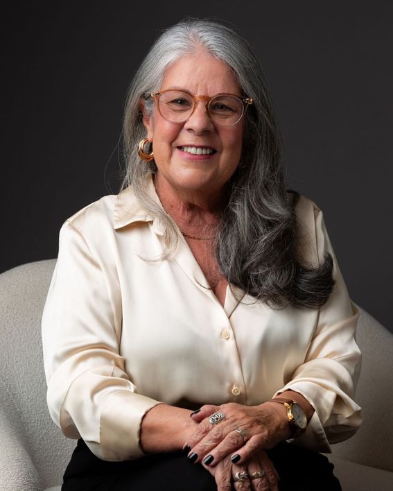 Método LoveCare é melhor o curso de Alzheimer e outras demências 2025