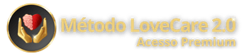 Método LoveCare vale a pena comprar?