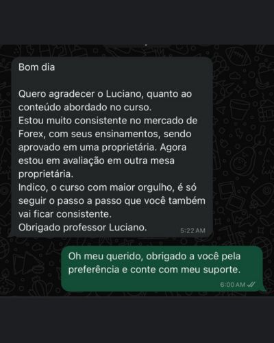 Método XFire depoimentos e resultados reais