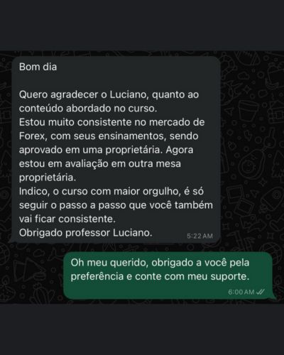 Método XFire depoimentos e resultados reais