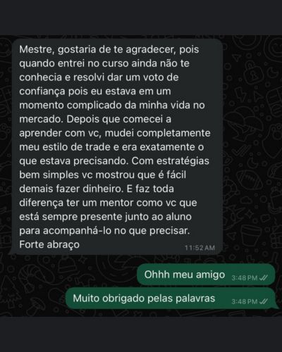 Método XFire depoimentos e resultados reais